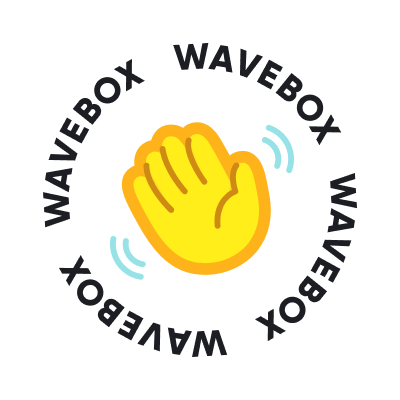 Wavebox